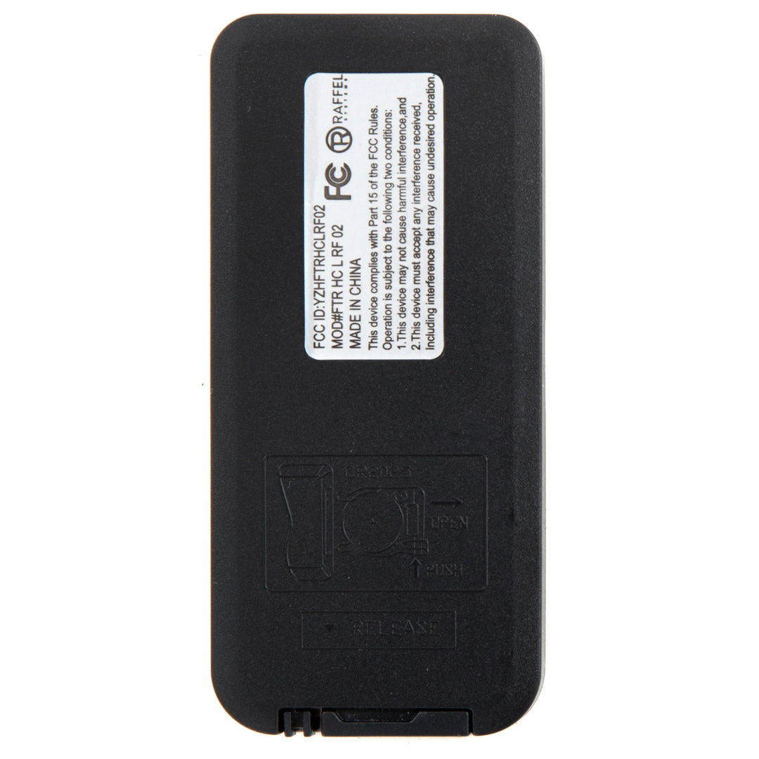 ashley-furniture-h400-09a-lynxtyn-swivel-chair