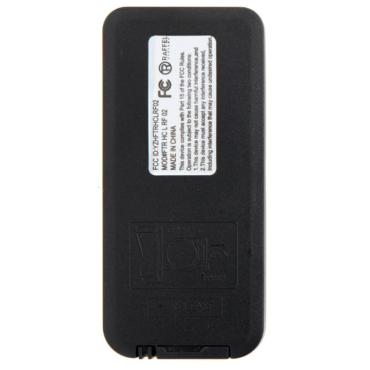 ashley-furniture-h400-09a-lynxtyn-swivel-chair