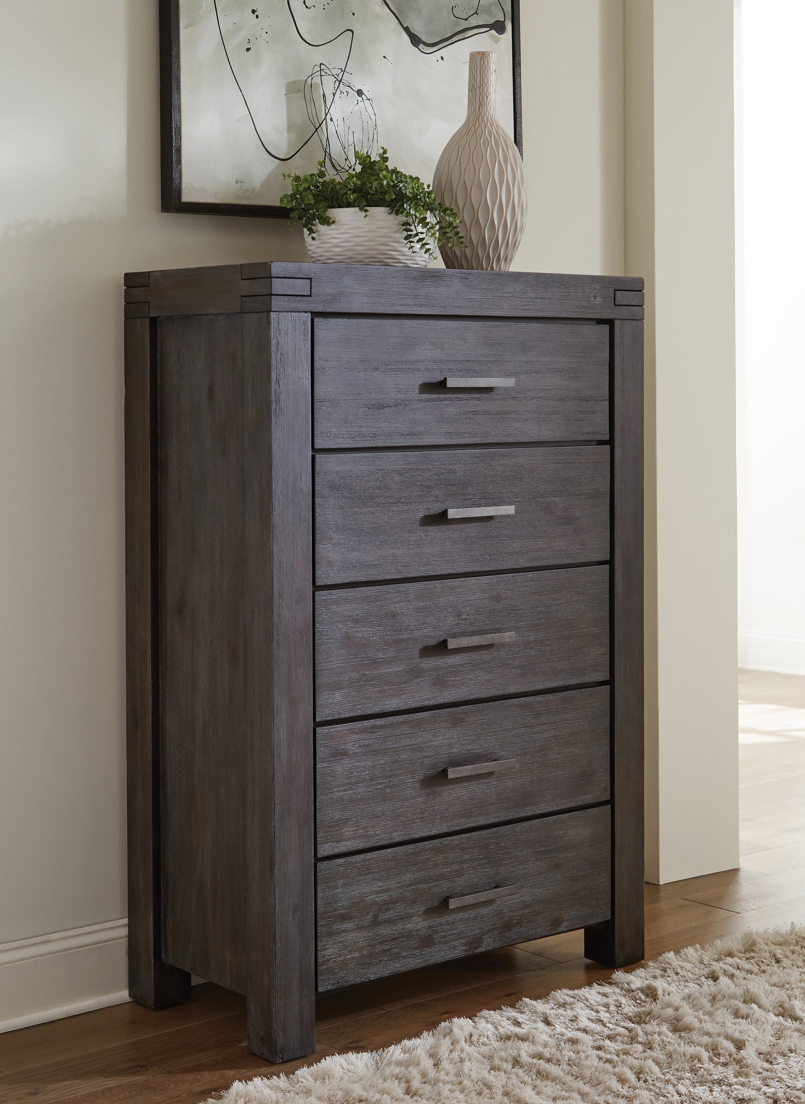 meadow-five-drawer-solid-wood-chest