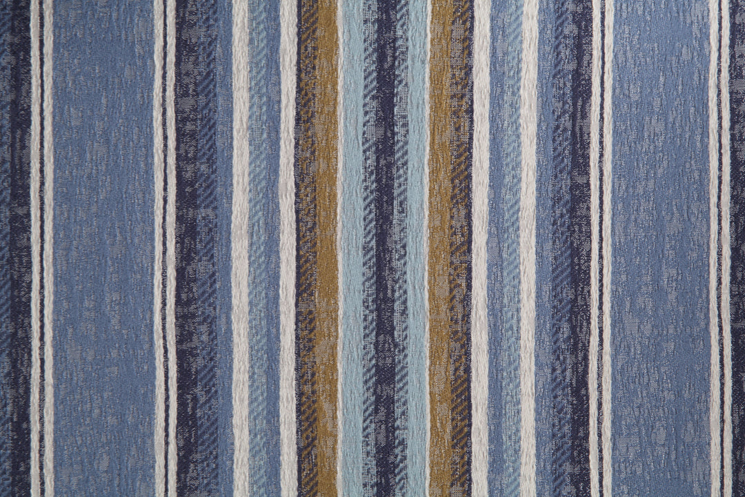 Ciddrenar - Chair With Pillow - Fabric & White