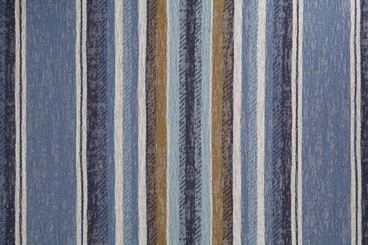 Ciddrenar - Chair With Pillow - Fabric & White