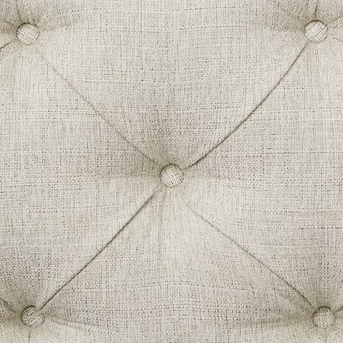 ashley-furniture-b980b5-arlendyne-upholstered-bed