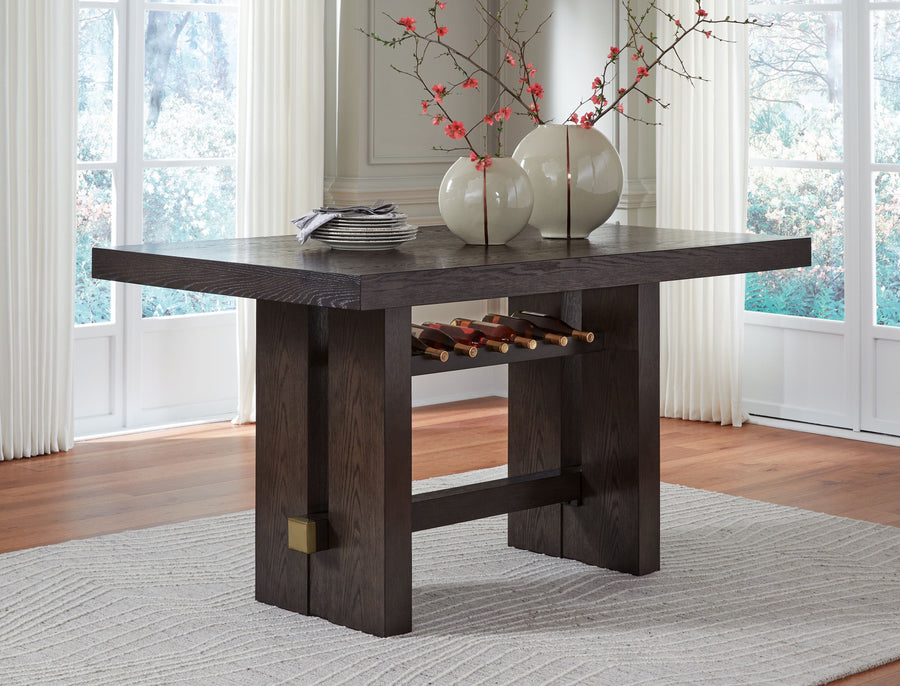 ashley-furniture-d984-32-burkhaus-counter-table