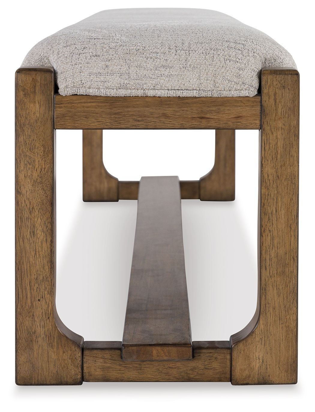 ashley-furniture-d974-00-cabalynn-upholstered-bench