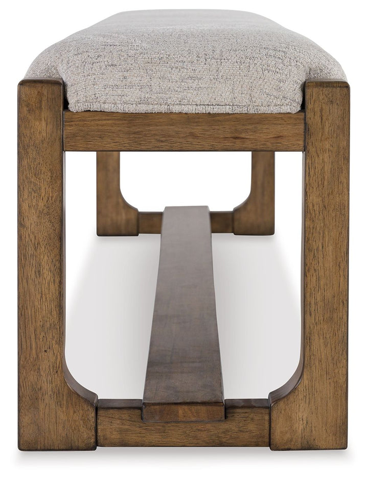 ashley-furniture-d974-00-cabalynn-upholstered-bench