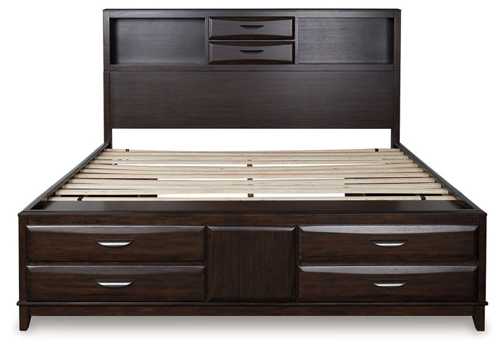 ashley-furniture-b479b6-vanmore-storage-bed