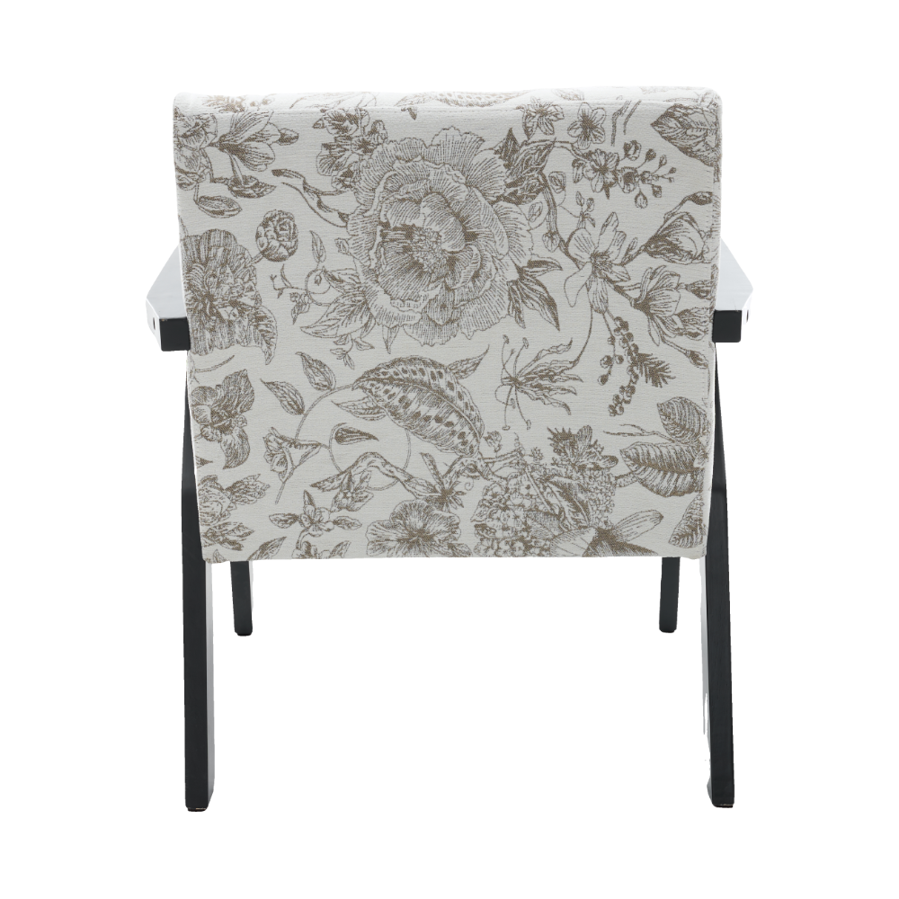 mid-century-modern-lounge-armchair-seat-cushion-for-living-room-studybeige-grey