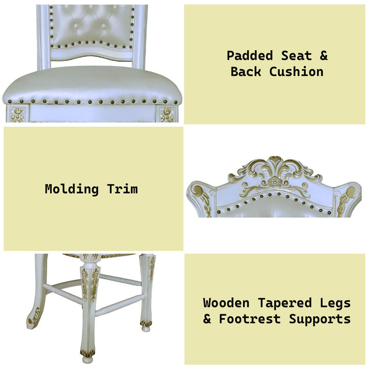 vendome-counter-height-chair-set-of-2-antique-pearl