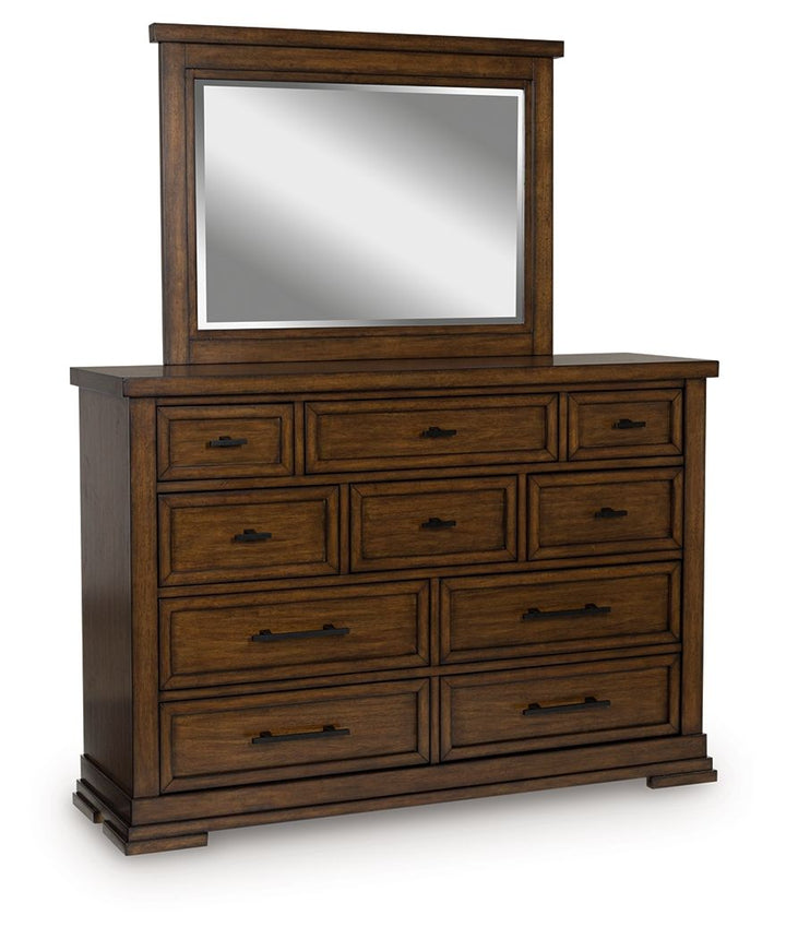 ashley-furniture-b849b1-taffenbrook-dresser-mirror