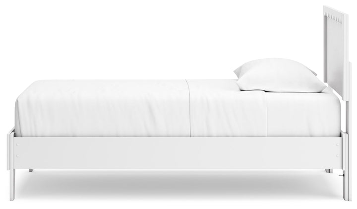 ashley-furniture-eb1810b1-hallityn-panel-bed