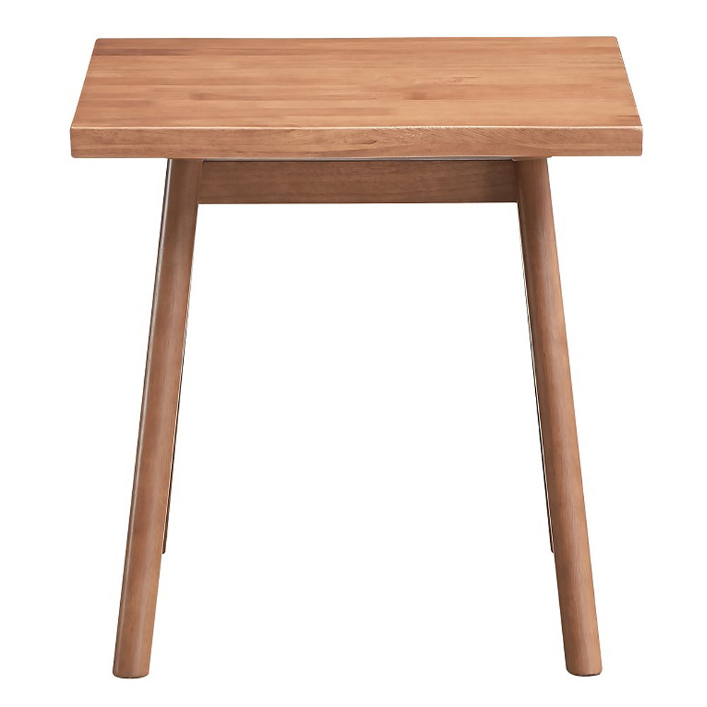 velentina-accent-table-natural