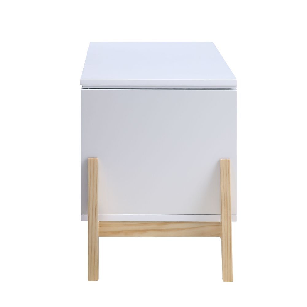 padma-youth-chest-white-red