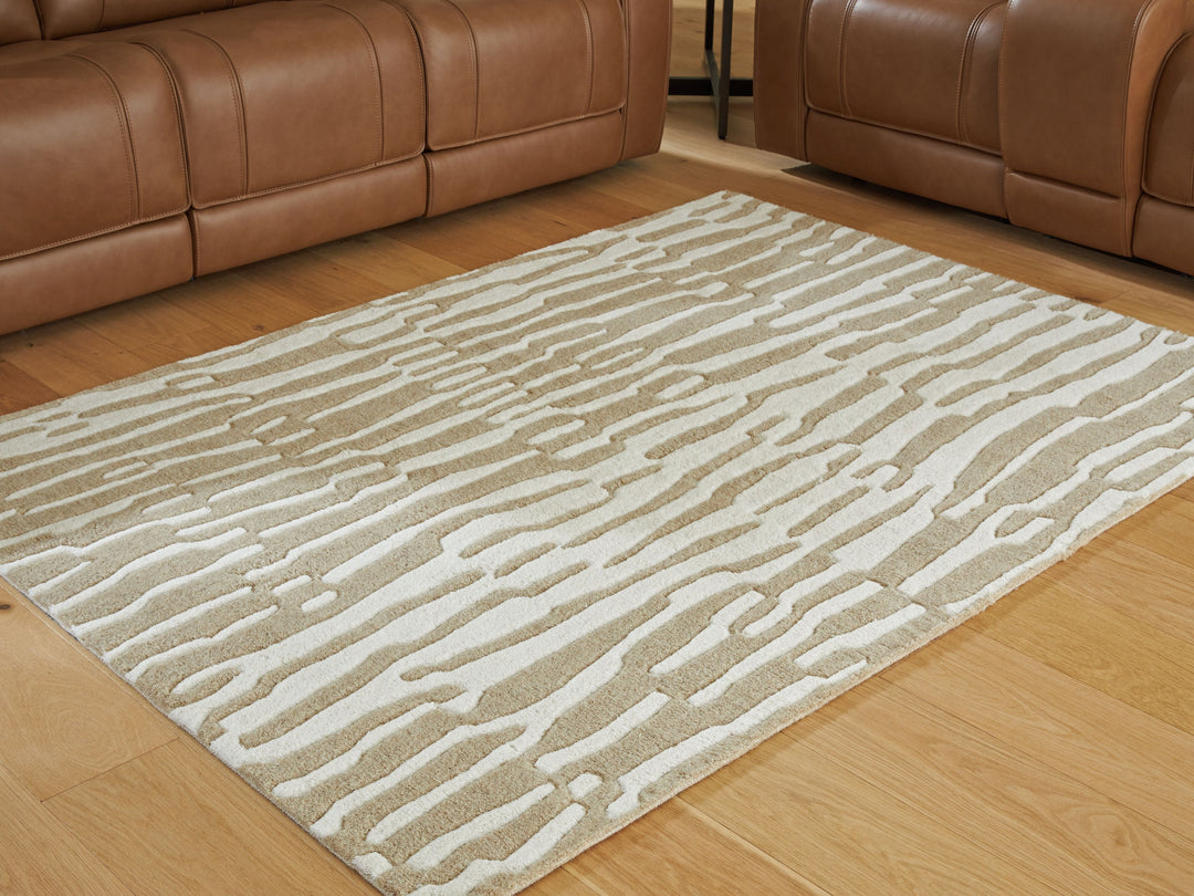 ashley-furniture-r407632-corrbell-area-rug