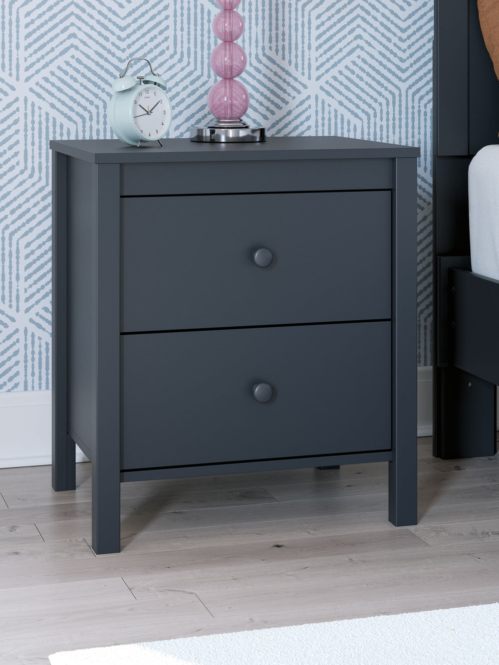 ashley-furniture-eb1528-292-simmenfort-nightstand