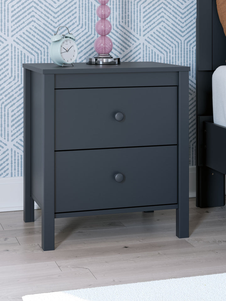 ashley-furniture-eb1528-292-simmenfort-nightstand