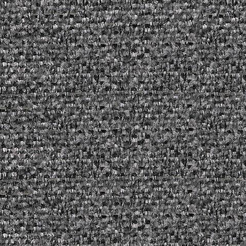 Man Fort Recliner - Dark Gray (7)