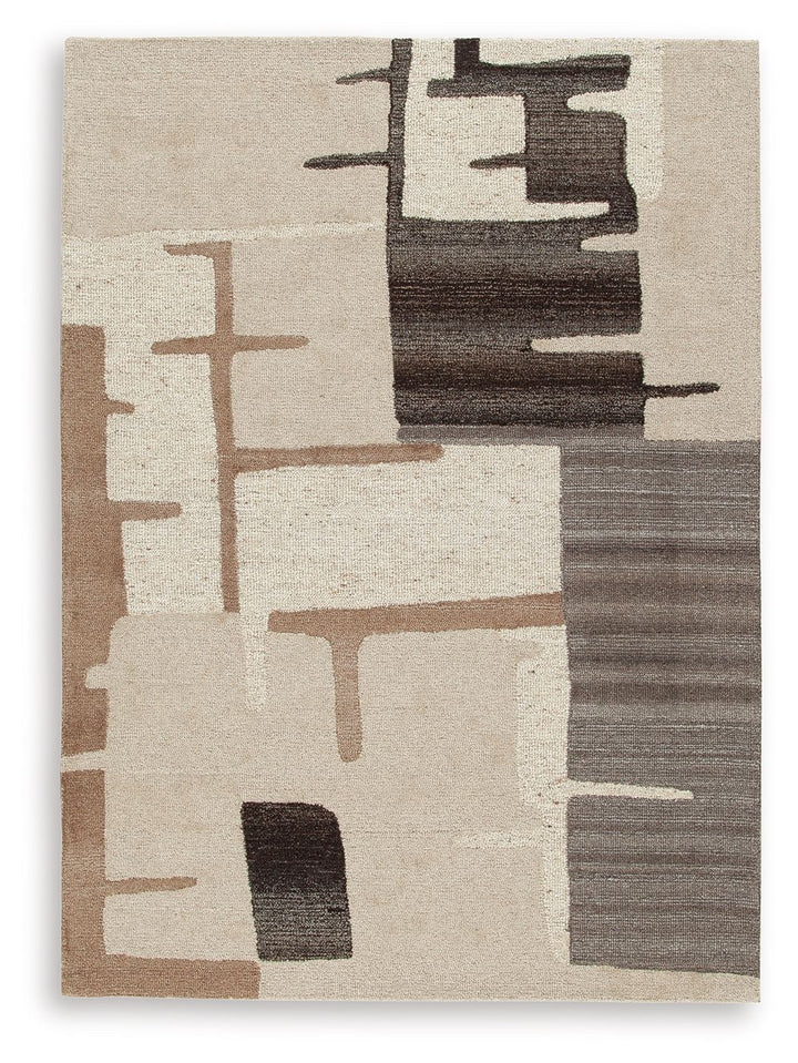 ashley-furniture-r406822-kencher-area-rug