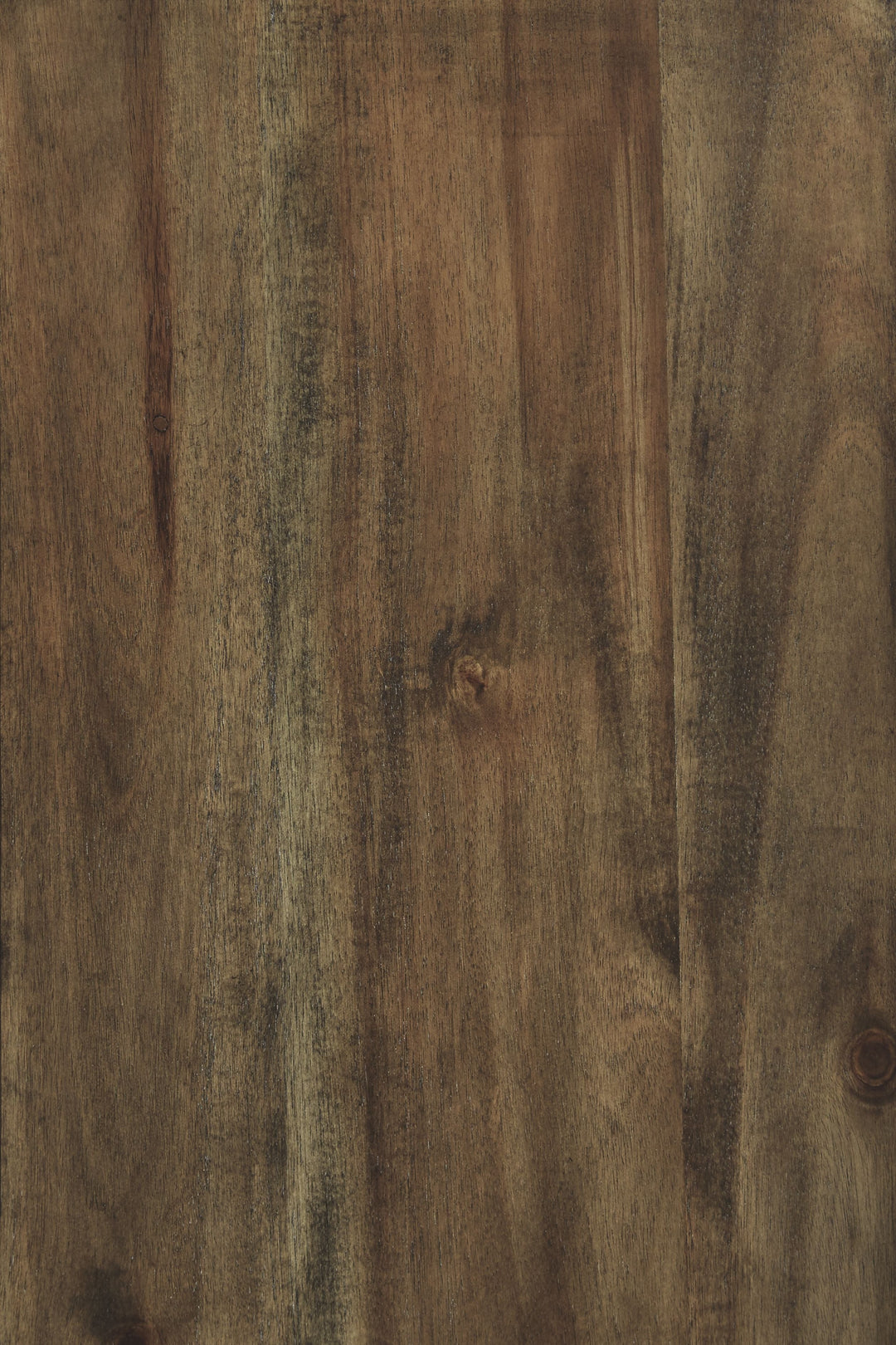 ashley-furniture-d631-01-moriville-chair-set