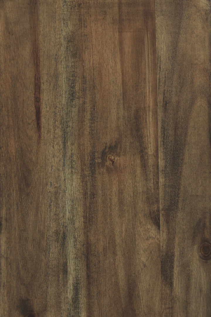 ashley-furniture-d631-01-moriville-chair-set