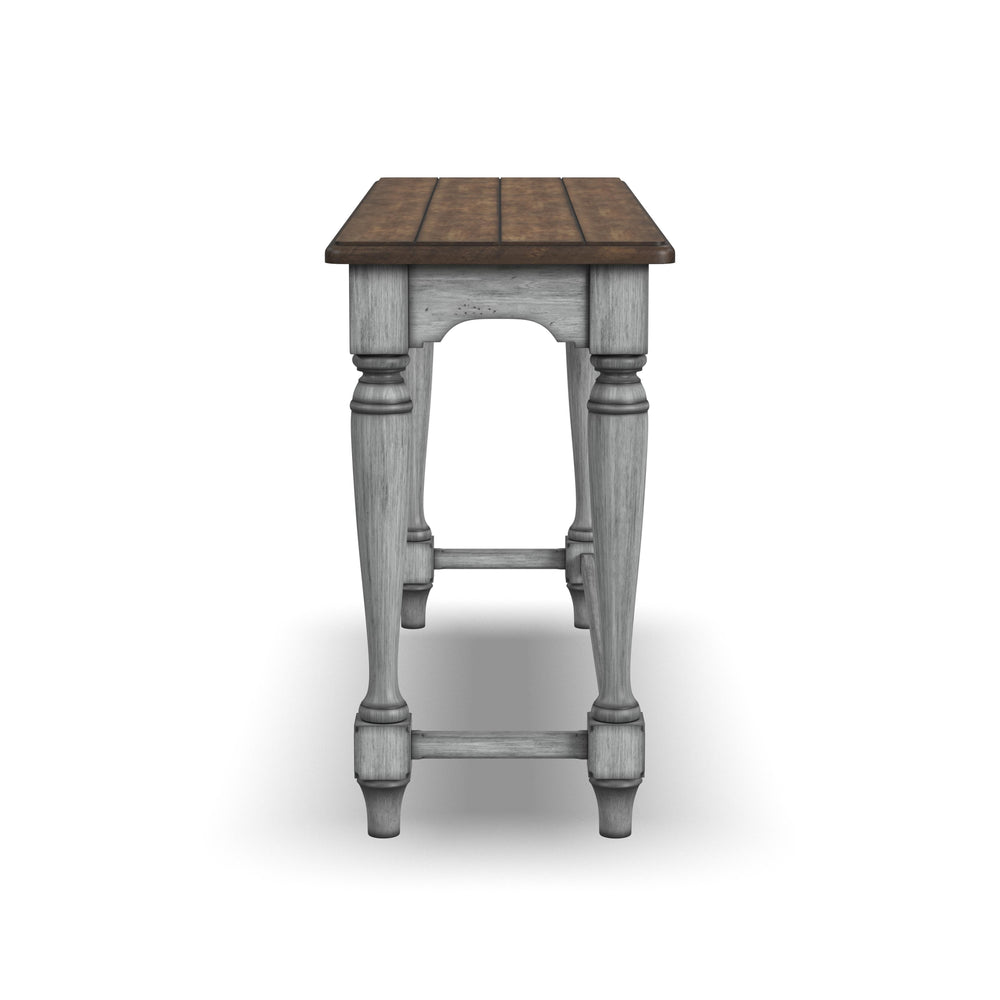 Plymouth Sofa Table