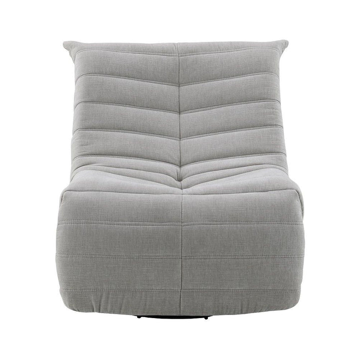 talmon-recliner-with-swivel-oyster-chenille