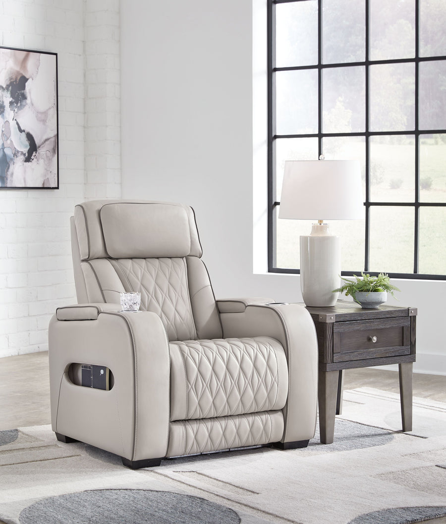 ashley-furniture-u2710513-boyington-reclining-chair