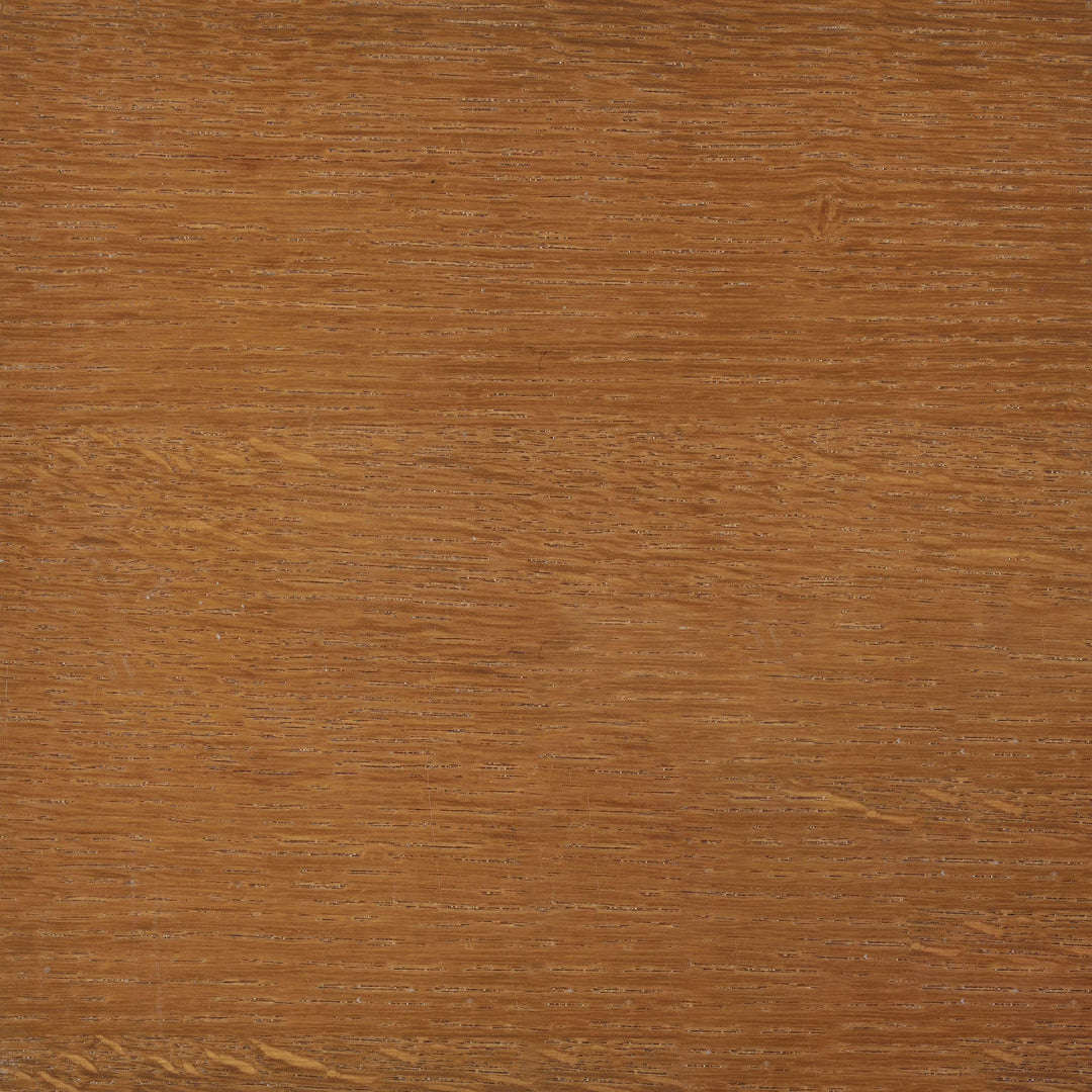 Coaster Furniture 4695 Paula Cedar Chest Honey