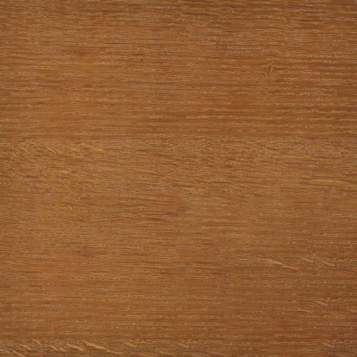 Coaster Furniture 4695 Paula Cedar Chest Honey