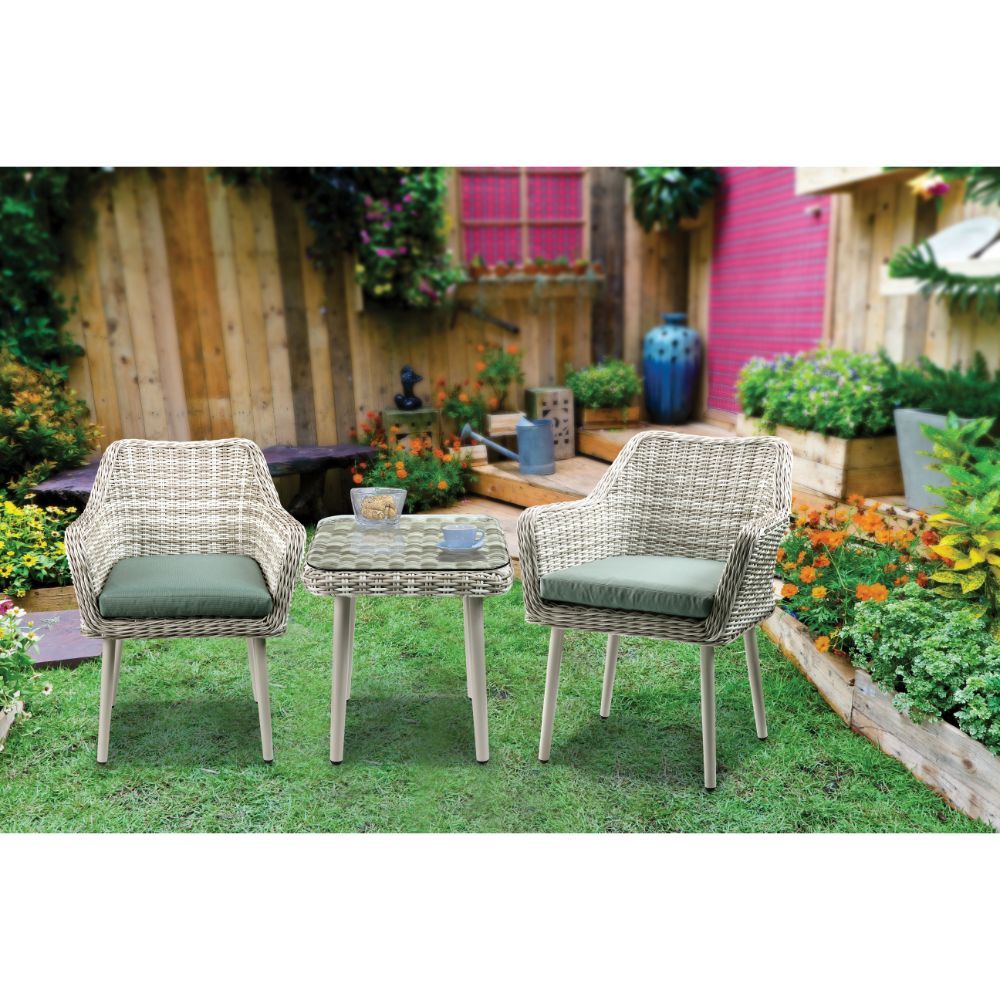 tashay-3-piece-patio-bistro-set-green-fabric-beige-wicker