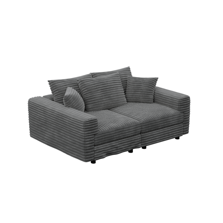 modern-comfy-plush-corduroy-3-seat-sofa-grey