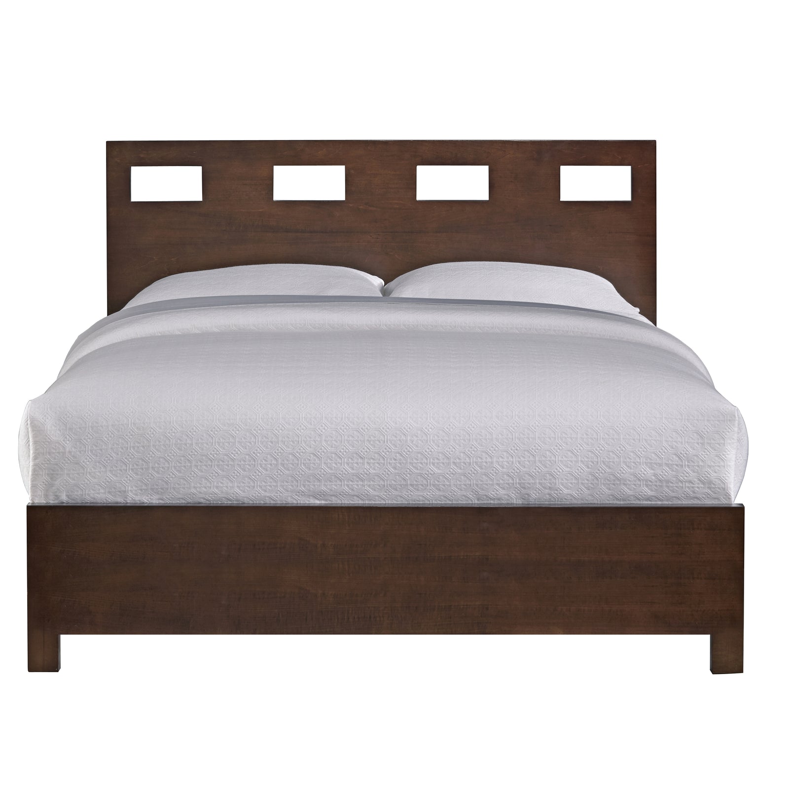 riva-wood-full-storage-bed