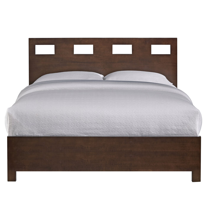 riva-wood-full-storage-bed