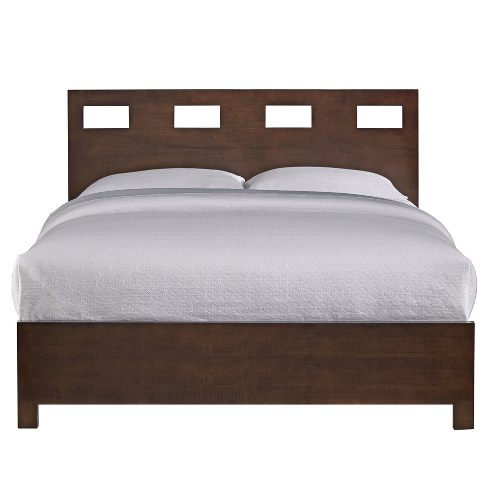 riva-wood-queen-storage-bed