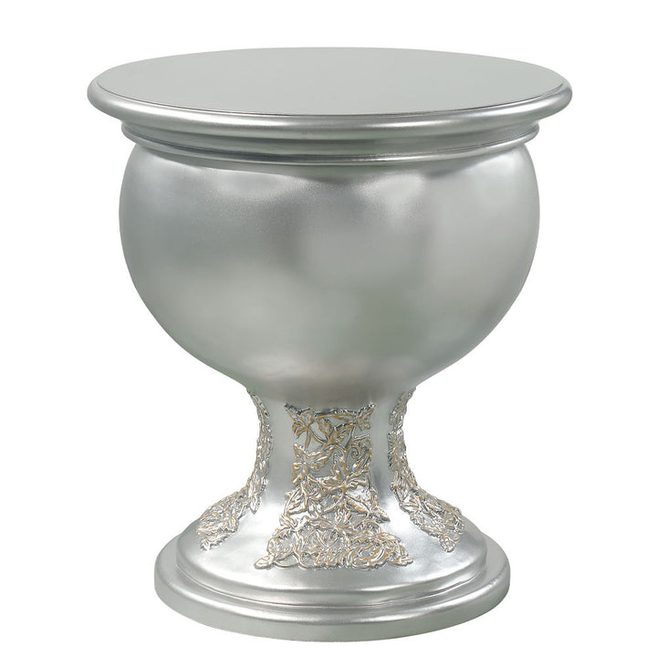 sandoval-nightstand-champagne