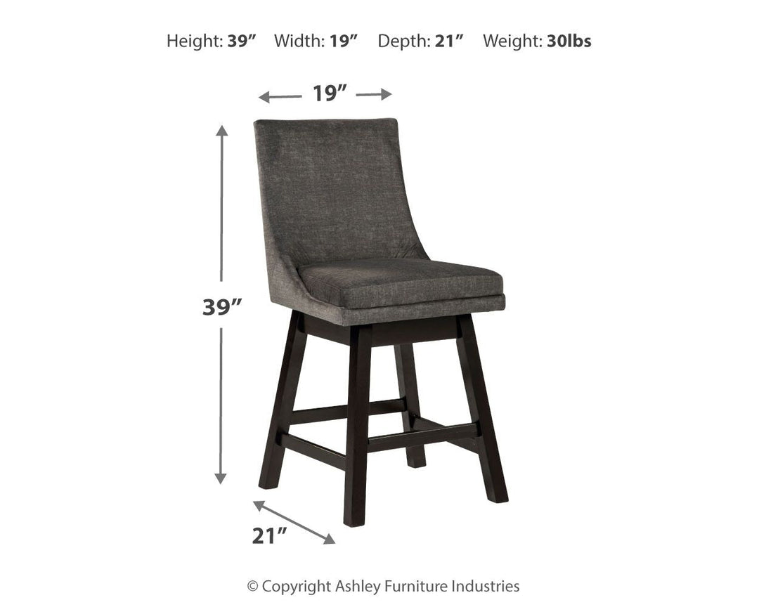 ashley-furniture-d380-624-tallenger-stool-set