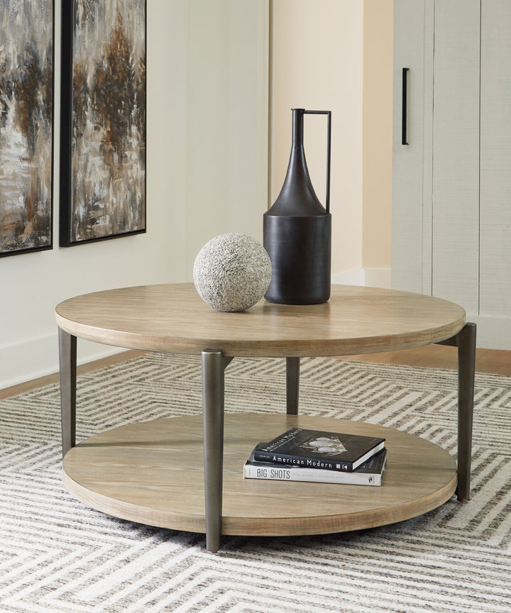 ashley-furniture-t574-8-dyonton-coffee-table