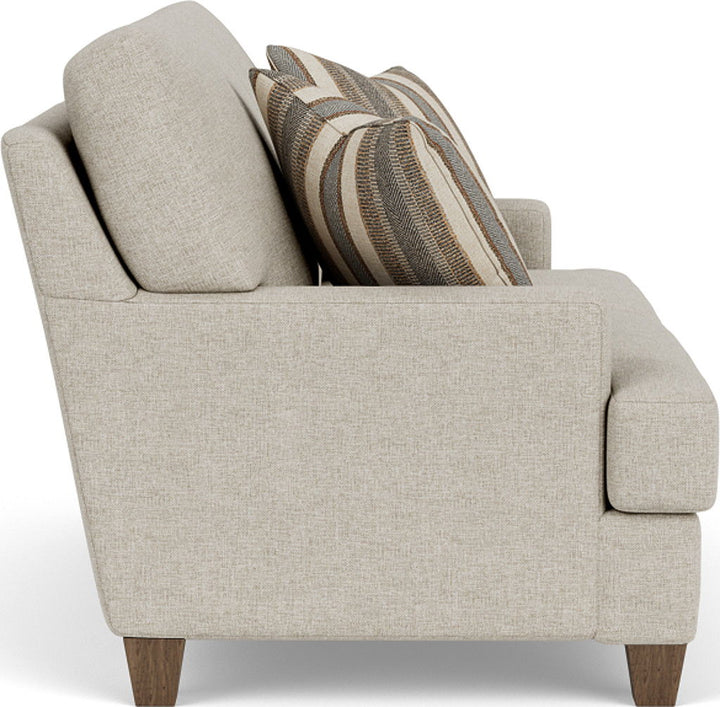flexsteel-5015-20-moxy-loveseat-beige