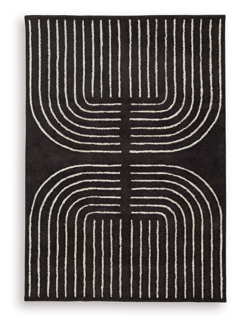 ashley-furniture-r407572-eldonmore-area-rug