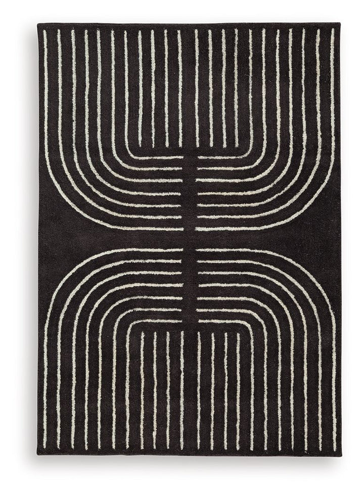 ashley-furniture-r407572-eldonmore-area-rug
