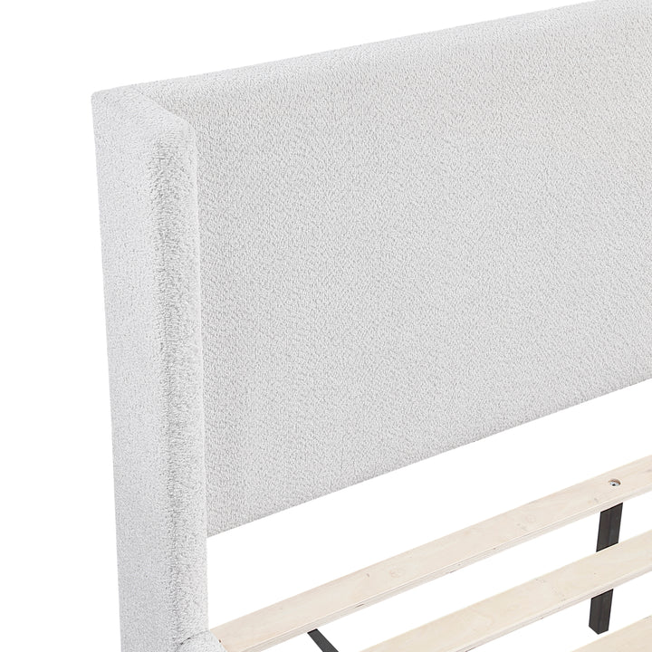 light-gray-queen-platform-bed-with-wingback-headboard-upholstered-durable-plywood-frame