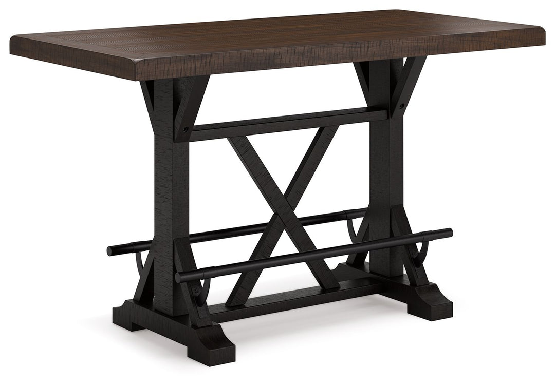ashley-furniture-d546-33-valebeck-counter-table