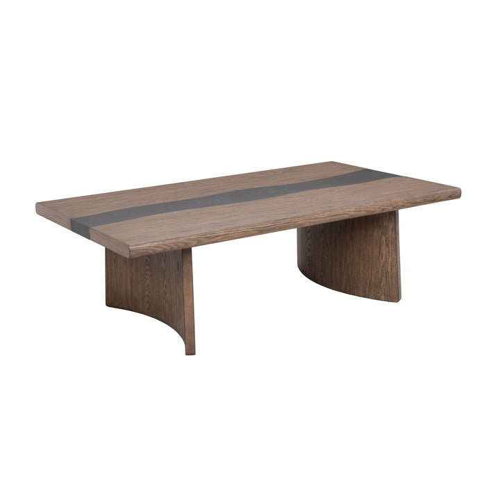 flexsteel-w1016-031-lyra-rectangular-coffee-table-dark-brown