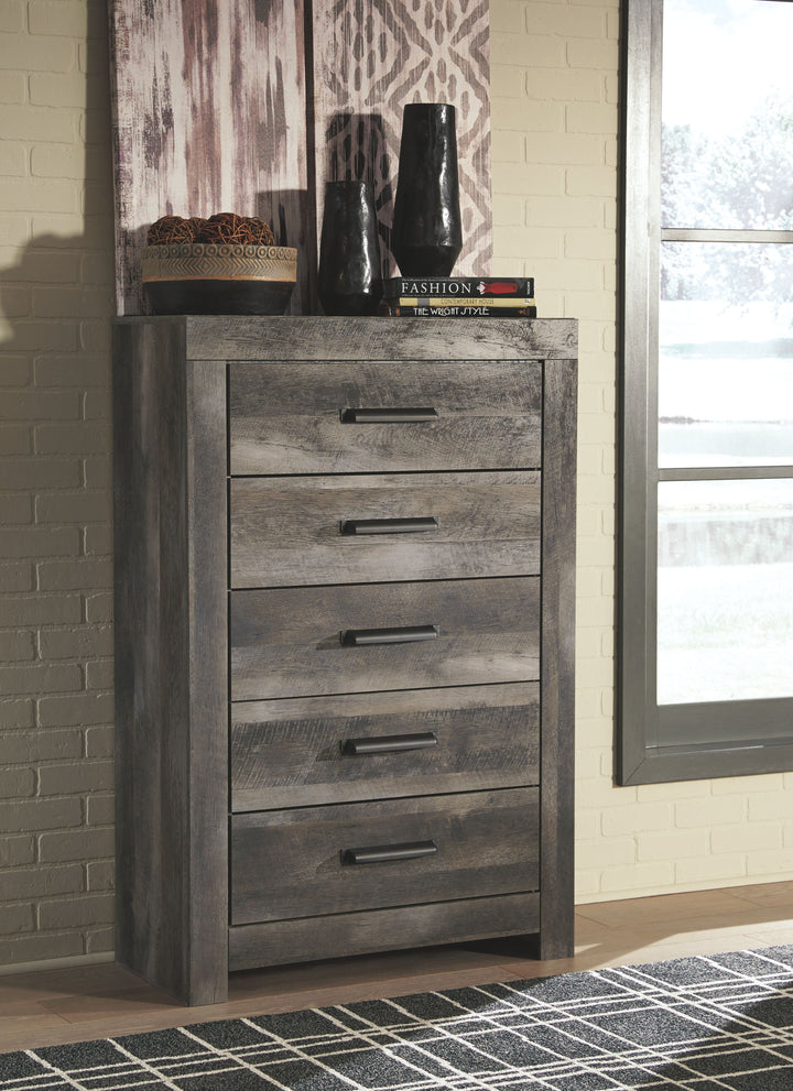 ashley-furniture-b440-46-wynnlow-accent-chest