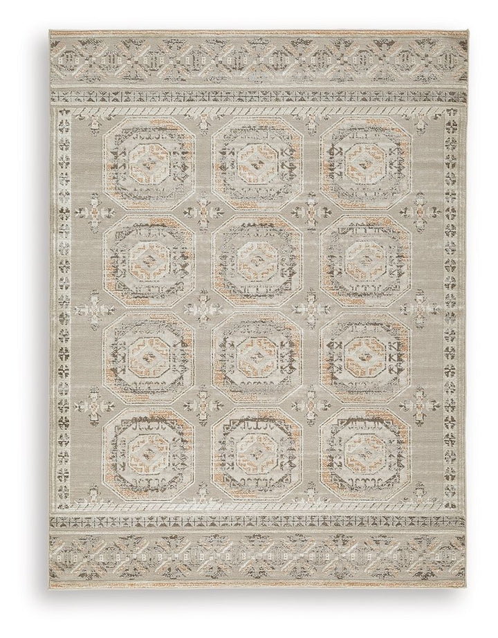 ashley-furniture-r407682-bachby-area-rug