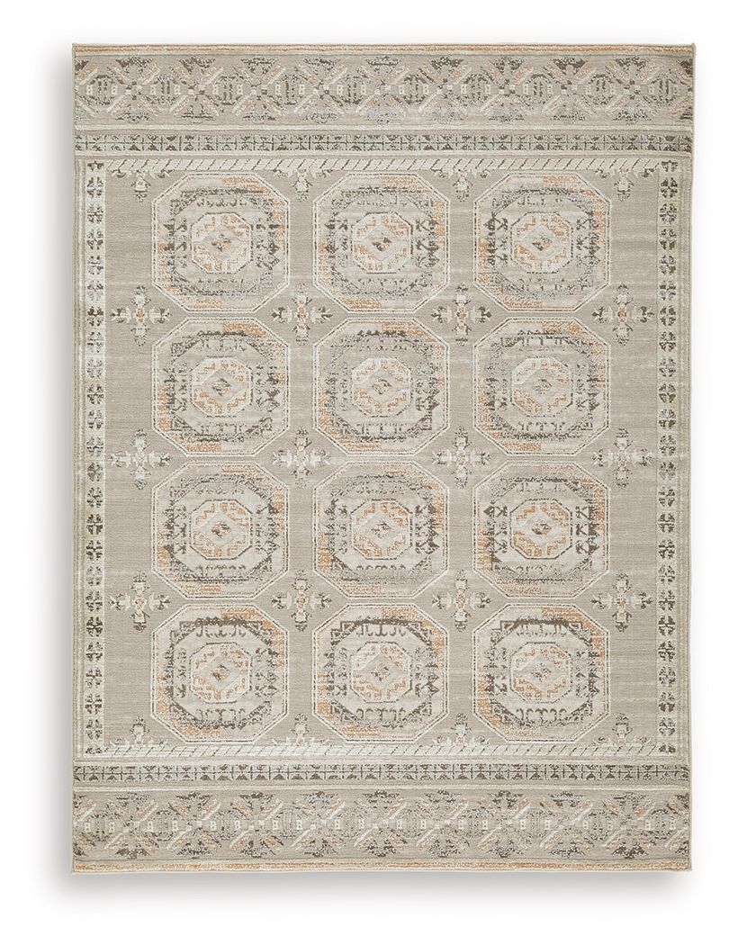 ashley-furniture-r407682-bachby-area-rug
