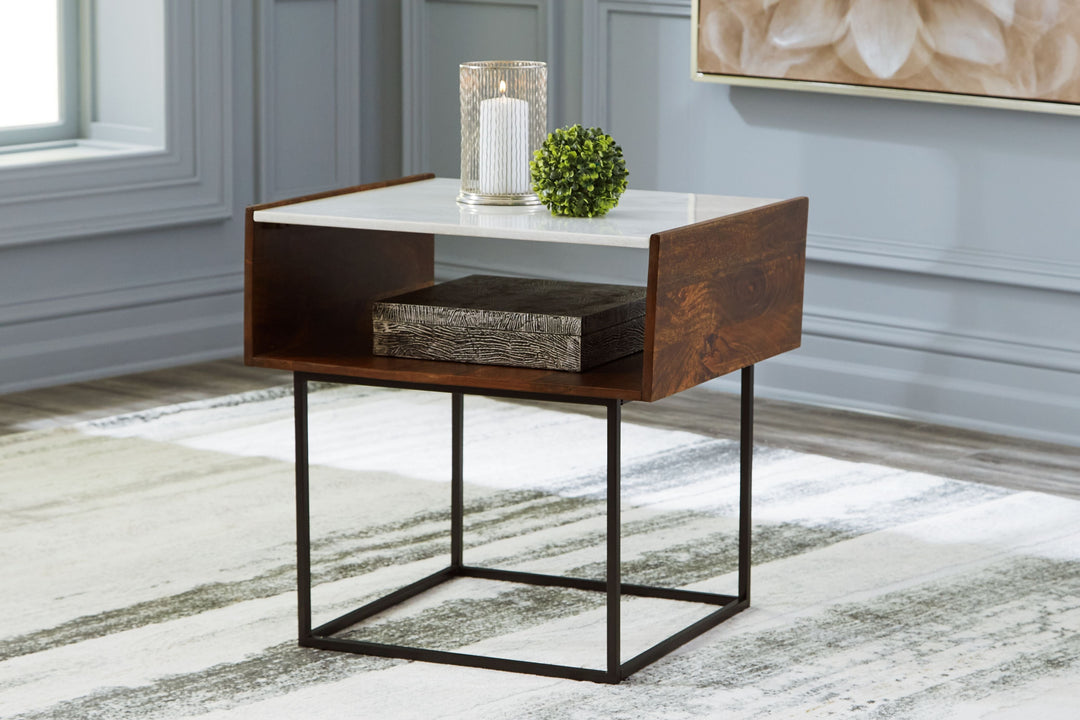 ashley-furniture-t169-3-rusitori-end-table