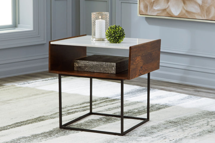 ashley-furniture-t169-3-rusitori-end-table