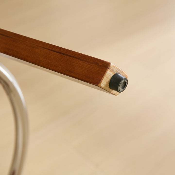 mid-century-modern-swivel-bar-stool-w1143p173431