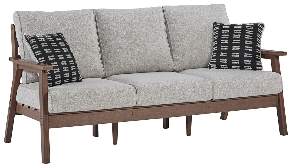 ashley-furniture-p420-838-emmeline-sofa