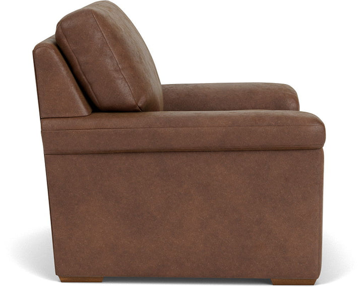 flexsteel-5649-10-blanchard-chair-dark-brown